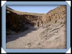 Organ pipe, foret petrifie, burnt mountain, twyfelfontein en Namibie