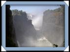 victoria falls zimbabwe