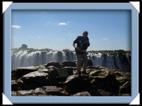 victoria falls zimbabwe