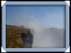 victoria falls zimbabwe