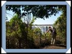 victoria falls zimbabwe