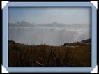 victoria falls zimbabwe