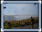 victoria falls zimbabwe