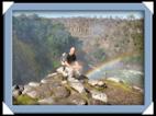 victoria falls zimbabwe