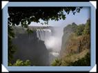 victoria falls zimbabwe