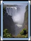 victoria falls zimbabwe