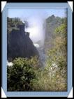 victoria falls zimbabwe