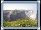 victoria falls zimbabwe