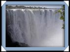 victoria falls zimbabwe