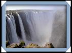 victoria falls zimbabwe