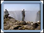  victoria falls zimbabwe