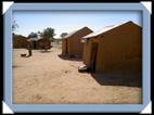 photo Bush Camp Waterberg okakarara Namibie