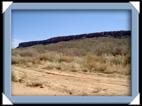 Waterberg Namibie