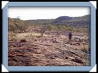 photo Bush Camp Waterberg okakarara Namibie